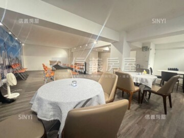 八德路四段295巷華廈待售房屋