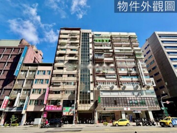 樂屋_香檳華廈待售房屋 香檳華廈待售房屋