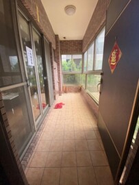 樂屋_太子臻品待售房屋 太子臻品待售房屋