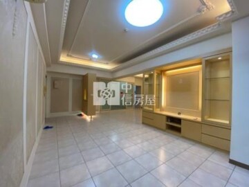 尖美東山河待售房屋