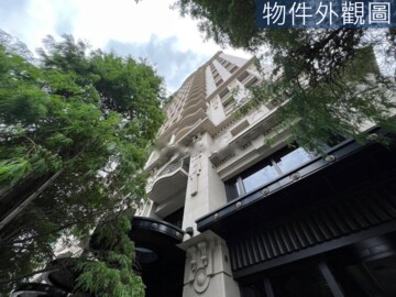 親家TPOWER市政廣場待售房屋