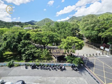 碧山森之林待售房屋