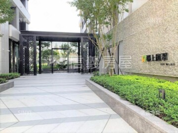 聯上匯翠待售房屋