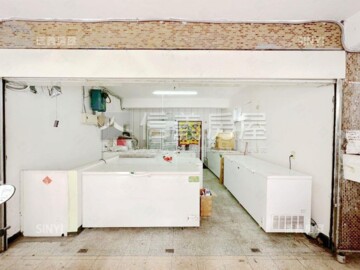 板橋區待售房屋