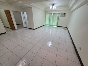 樂屋_冠倫大國待售房屋 冠倫大國待售房屋