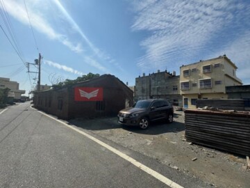 東勢鄉待售房屋