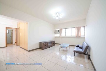 樂屋_歐洲世界/歐洲陛廈大樓待售房屋 歐洲世界/歐洲陛廈大樓待售房屋