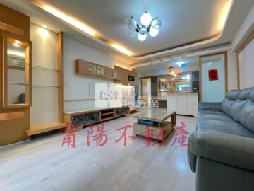 鳳山國寶待售房屋