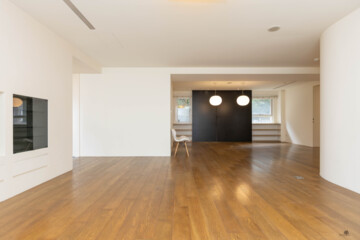 樂屋_黎明清境觀天下2待售房屋 黎明清境觀天下2待售房屋