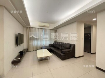 樂屋_雲崗待售房屋 雲崗待售房屋