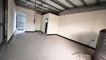 樂屋_龍潭區待售房屋 龍潭區待售房屋
