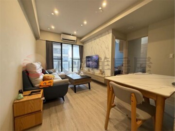 樂屋_上東城2東方傳奇/上東城待售房屋 上東城2東方傳奇/上東城待售房屋