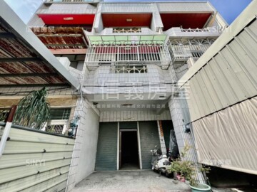 樂屋_田中鎮待售房屋 田中鎮待售房屋