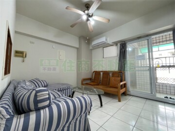 樂屋_泰國大樓待售房屋 泰國大樓待售房屋