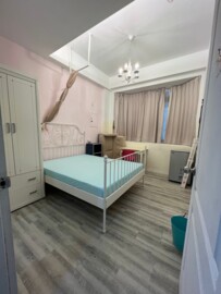 樂屋_大城新墅待售房屋 大城新墅待售房屋