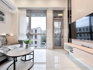 凌雲五村待售房屋