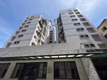 樂屋_香榭時尚待售房屋 香榭時尚待售房屋