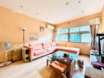 樂屋_昇陽大地待售房屋 昇陽大地待售房屋