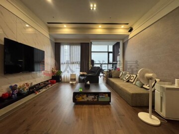 樂屋_未來之都3待售房屋 未來之都3待售房屋
