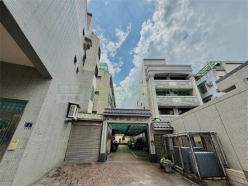 彰化市待售房屋