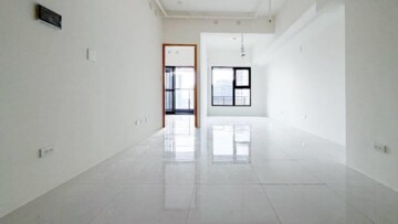 京城新世界/世界心待售房屋