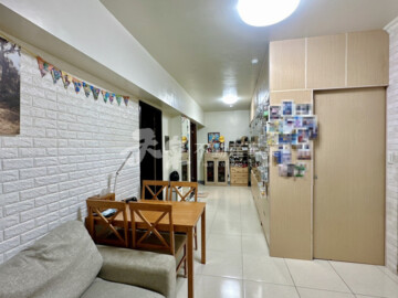 樂屋_SUPER ONE待售房屋 SUPER ONE待售房屋