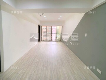 樂屋_健弘新世界劍橋特區待售房屋 健弘新世界劍橋特區待售房屋
