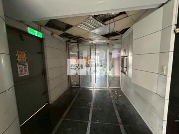 大同區待售房屋