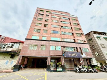 樂屋_台北鼎天下待售房屋 台北鼎天下待售房屋