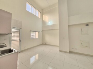樂屋_小港區待售房屋 小港區待售房屋