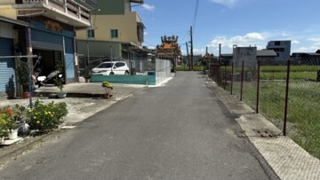 樂屋_歡樂滿屋7待售房屋 歡樂滿屋7待售房屋