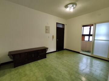 汐科8分鐘 四樓三房美寓 汐止房屋土地 - Image 1