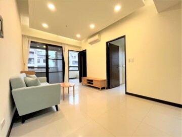 摩納哥待售房屋