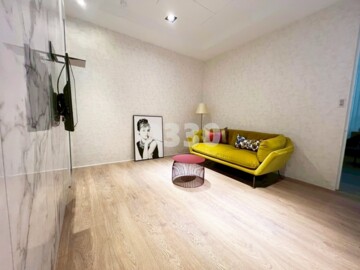 舜之觀待售房屋