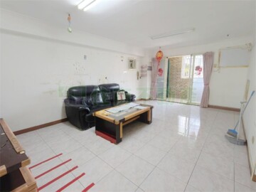 樂屋_羅森堡大樓待售房屋 羅森堡大樓待售房屋