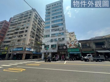 樂屋_慾望城市待售房屋 慾望城市待售房屋
