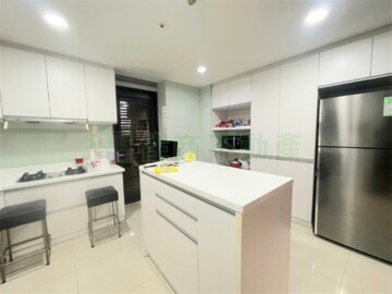 樂屋_赫里翁待售房屋 赫里翁待售房屋