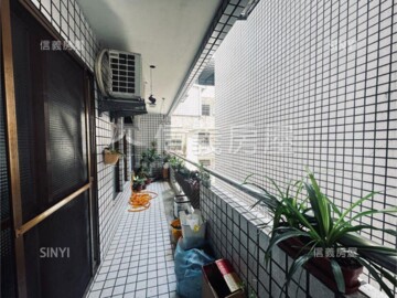 樂屋_雅國金邸待售房屋 雅國金邸待售房屋