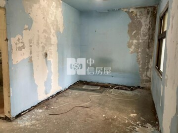 樂屋_日新大廈待售房屋 日新大廈待售房屋