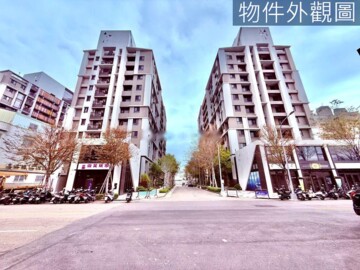 樂屋_曙光之森待售房屋 曙光之森待售房屋