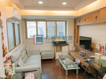 台中市北屯區遼寧路一段/北屯文心 - Image 1