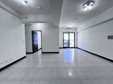 濱海休閒家待售房屋