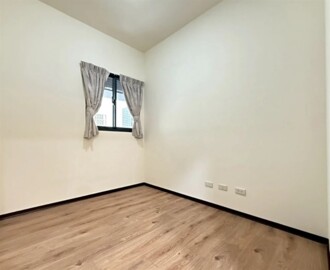 樂屋_台中家家/城上城待售房屋 台中家家/城上城待售房屋