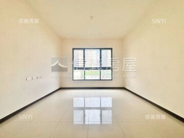 舘藏/館藏待售房屋