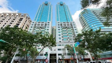 太陽磁場待售房屋