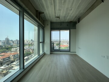 樂屋_寶輝SKY TOWER待售房屋 寶輝SKY TOWER待售房屋
