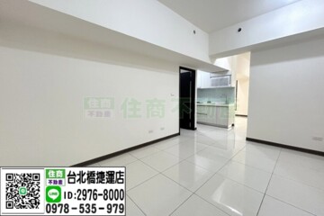 樂屋_緯德閱河待售房屋 緯德閱河待售房屋