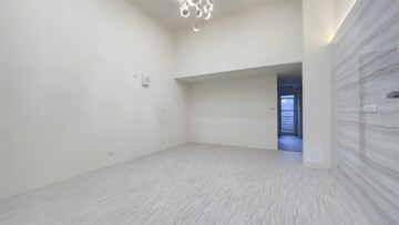 樂屋_源益新第待售房屋 源益新第待售房屋