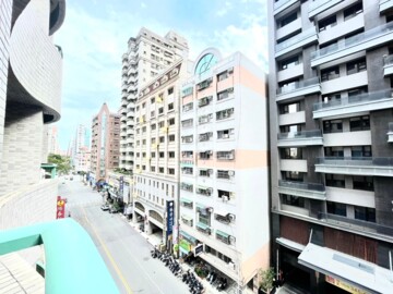 樂屋_維也納皇苑待售房屋 維也納皇苑待售房屋