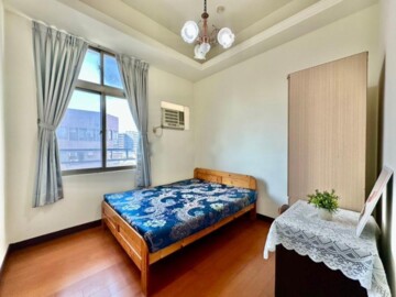 樂屋_蘇活大街待售房屋 蘇活大街待售房屋